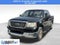 2005 Ford F-150 XL