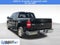 2005 Ford F-150 XL