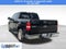 2005 Ford F-150 XL