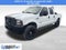 2006 Ford Super Duty F-250 XL