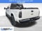 2006 Ford Super Duty F-250 XL