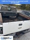 2006 Ford Super Duty F-250 XL