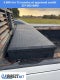 2006 Ford Super Duty F-250 XL