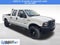 2006 Ford Super Duty F-250 XL
