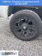 2006 Ford Super Duty F-250 XL