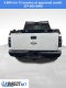 2006 Ford Super Duty F-250 XL