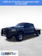 2007 Ford Super Duty F-350 SRW XL