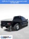 2007 Ford Super Duty F-350 SRW XL