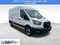 2021 Ford Transit Cargo Van Base