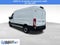 2021 Ford Transit Cargo Van Base