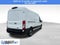 2021 Ford Transit Cargo Van Base