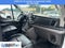 2021 Ford Transit Cargo Van Base