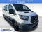 2019 Ford Transit Van Base