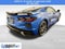 2023 Chevrolet Corvette 2LT