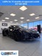 2025 Chevrolet Corvette 2LZ