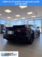 2025 Chevrolet Corvette 2LZ