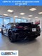 2025 Chevrolet Corvette 2LZ