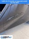2025 Chevrolet Corvette 2LZ
