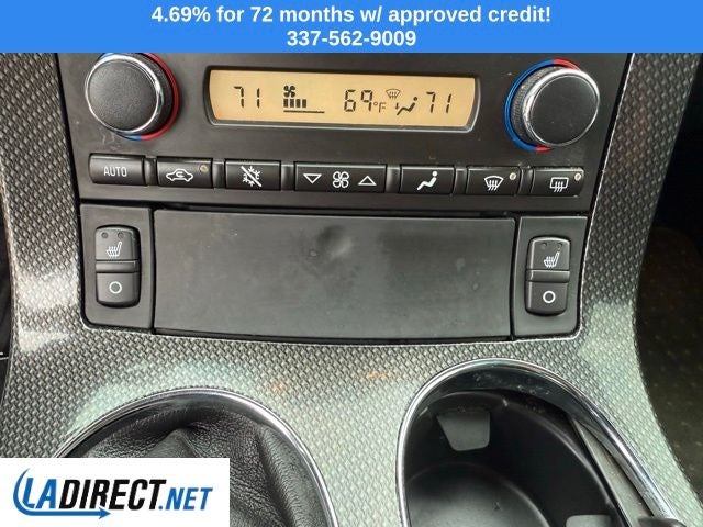 2013 Chevrolet Corvette ZR1 3ZR