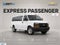 2023 Chevrolet Express Passenger LS