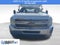 2011 Chevrolet Silverado 3500HD WT