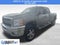 2014 Chevrolet Silverado 2500HD LT