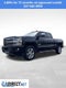 2015 Chevrolet Silverado 2500HD Built After Aug 14 High Country