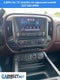 2015 Chevrolet Silverado 2500HD Built After Aug 14 High Country