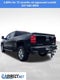 2015 Chevrolet Silverado 2500HD Built After Aug 14 High Country