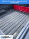 2015 Chevrolet Silverado 2500HD Built After Aug 14 High Country