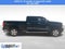 2015 Chevrolet Silverado 2500HD Built After Aug 14 High Country