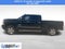 2015 Chevrolet Silverado 2500HD Built After Aug 14 High Country
