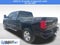 2015 Chevrolet Silverado 2500HD Built After Aug 14 High Country