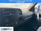 2011 Chevrolet Silverado 2500HD LT