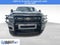 2011 Chevrolet Silverado 2500HD LT