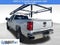 2017 Chevrolet Silverado 2500HD Work Truck