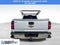 2017 Chevrolet Silverado 2500HD Work Truck