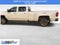 2016 Chevrolet Silverado 3500HD LTZ