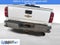 2016 Chevrolet Silverado 3500HD LTZ