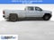 2016 Chevrolet Silverado 3500HD LTZ
