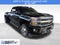 2018 Chevrolet Silverado 3500HD High Country