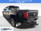 2018 Chevrolet Silverado 3500HD High Country
