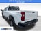 2021 Chevrolet Silverado 2500HD Work Truck
