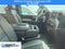2021 Chevrolet Silverado 2500HD Work Truck