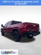 2022 Chevrolet Silverado 2500HD High Country