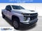 2023 Chevrolet Silverado 2500HD Work Truck