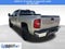 2008 Chevrolet Silverado 2500HD LT w/1LT