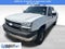 2006 Chevrolet Silverado 2500HD LT3