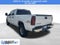 2006 Chevrolet Silverado 2500HD LT3