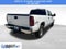2006 Chevrolet Silverado 2500HD LT3